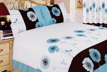 Bedding